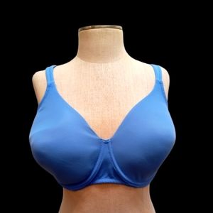 Leading Lady 40DD bra